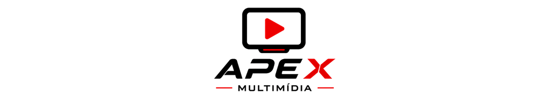 Apex Multimídia